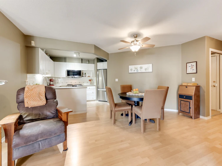 510-215 Twelfth Street, New Westminster, BC, V3M 4H4 - 9