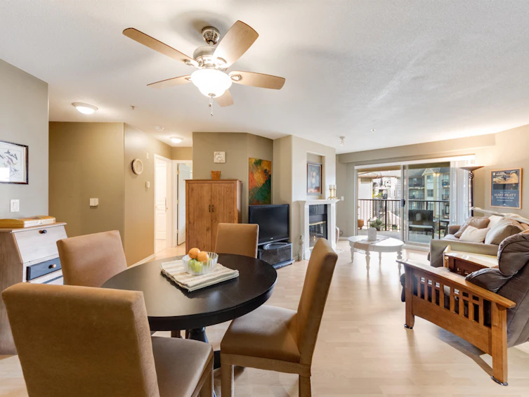 510-215 Twelfth Street, New Westminster, BC, V3M 4H4 - 8
