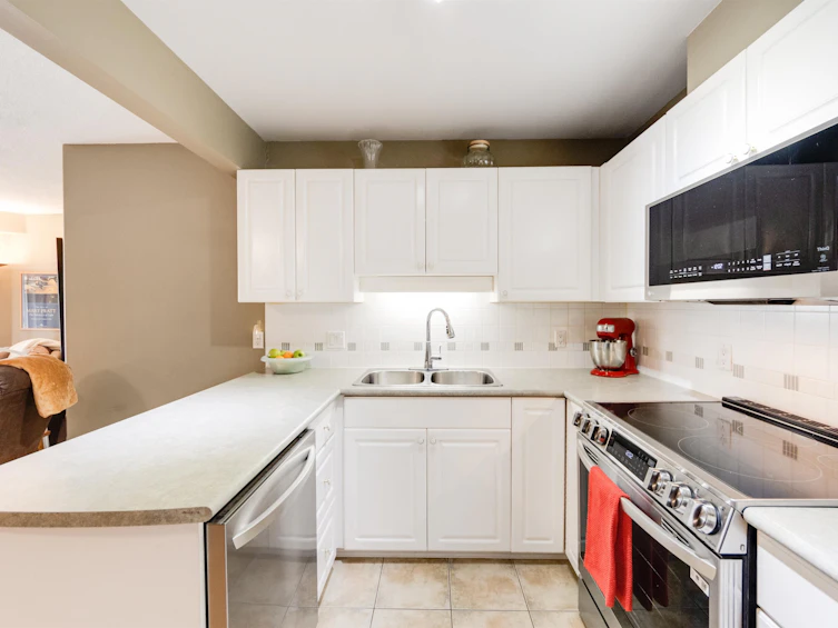 510-215 Twelfth Street, New Westminster, BC, V3M 4H4 - 12