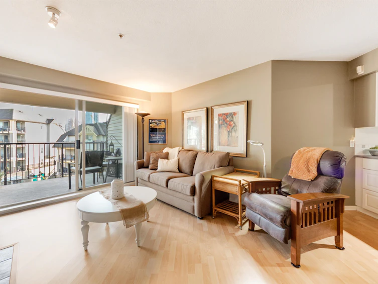 510-215 Twelfth Street, New Westminster, BC, V3M 4H4 - 5