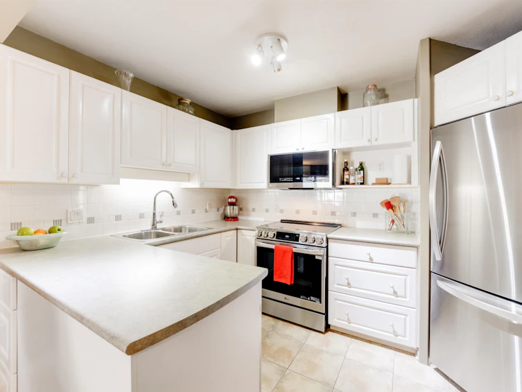 510-215 Twelfth Street, New Westminster, BC, V3M 4H4 - 11