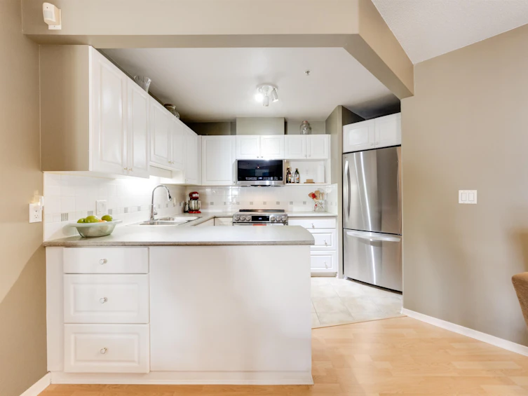510-215 Twelfth Street, New Westminster, BC, V3M 4H4 - 13
