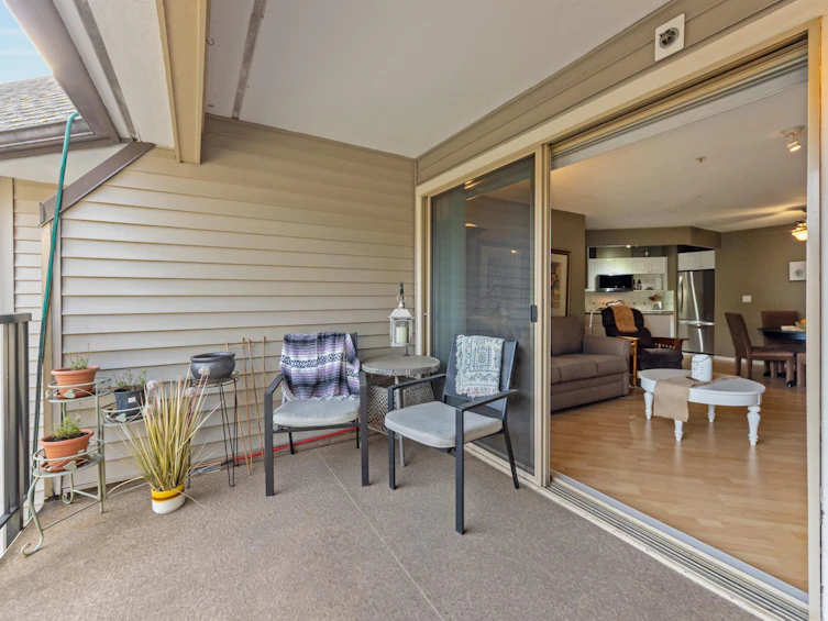 510-215 Twelfth Street, New Westminster, BC, V3M 4H4 - 22