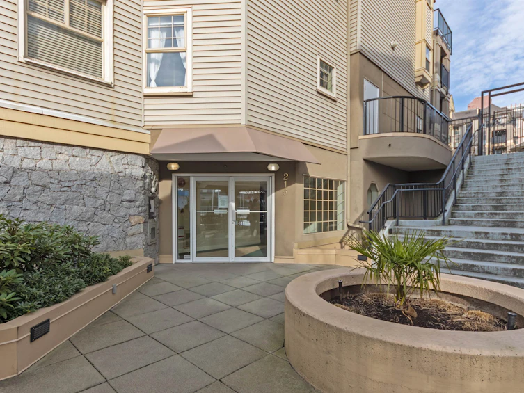 510-215 Twelfth Street, New Westminster, BC, V3M 4H4 - 23