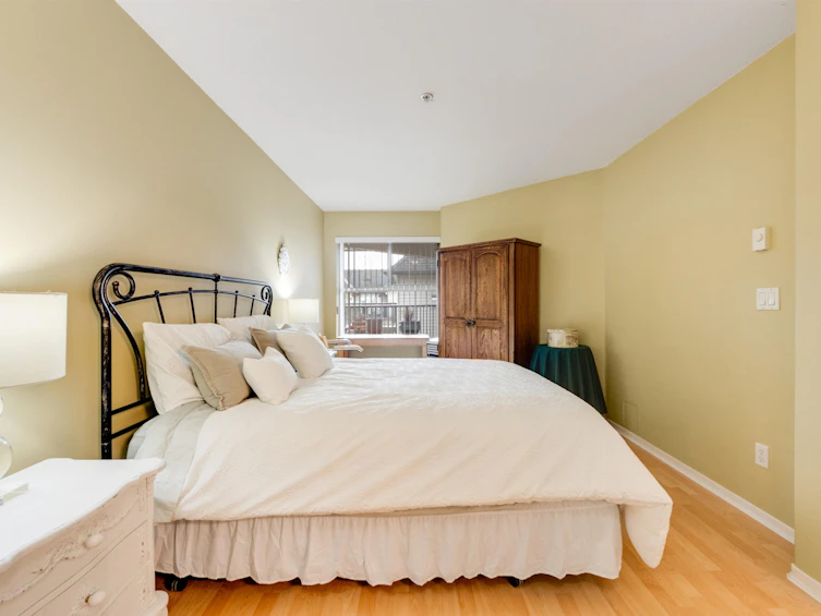 510-215 Twelfth Street, New Westminster, BC, V3M 4H4 - 15