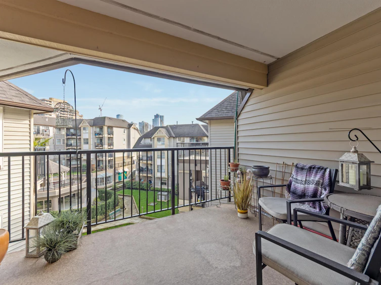 510-215 Twelfth Street, New Westminster, BC, V3M 4H4 - 20
