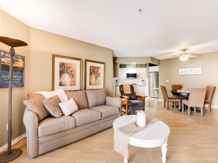 510-215 Twelfth Street, New Westminster, BC, V3M 4H4 - 10