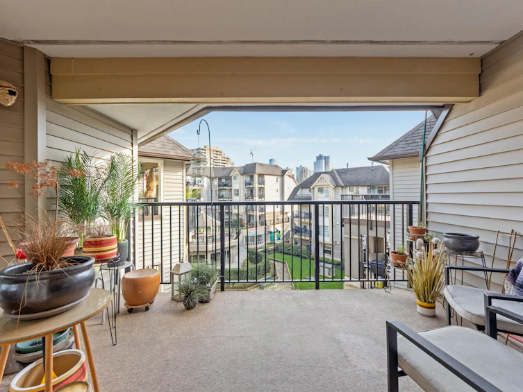 510-215 Twelfth Street, New Westminster, BC, V3M 4H4 - 19