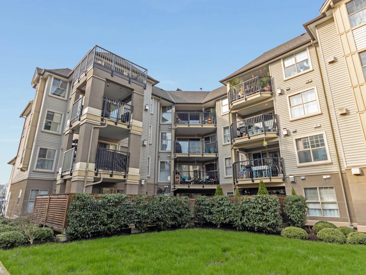 510-215 Twelfth Street, New Westminster, BC, V3M 4H4 - 26