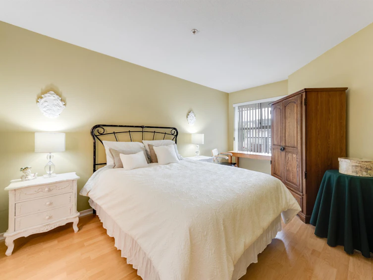 510-215 Twelfth Street, New Westminster, BC, V3M 4H4 - 14