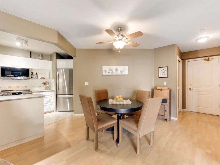 510-215 Twelfth Street, New Westminster, BC, V3M 4H4 - 6