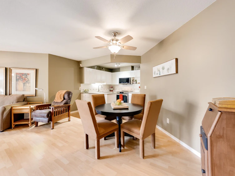 510-215 Twelfth Street, New Westminster, BC, V3M 4H4 - 7