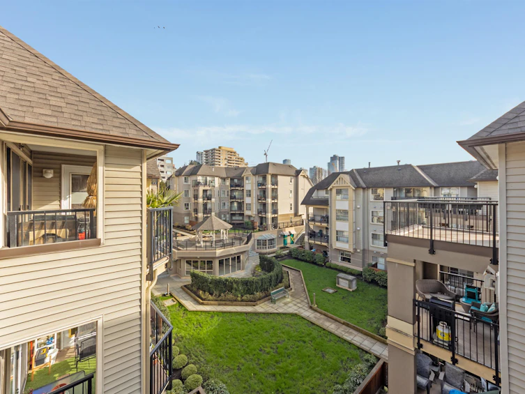 510-215 Twelfth Street, New Westminster, BC, V3M 4H4 - 25