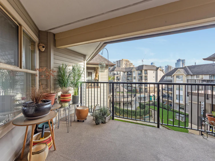510-215 Twelfth Street, New Westminster, BC, V3M 4H4 - 21