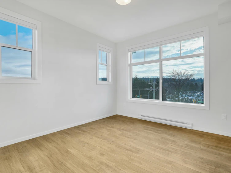 404-3315 148 Street, Surrey, BC, V4P 0H5 - 26