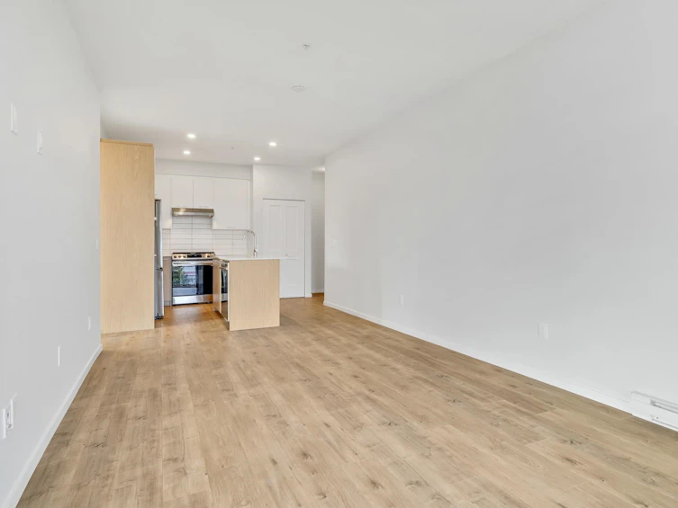 404-3315 148 Street, Surrey, BC, V4P 0H5 - 13