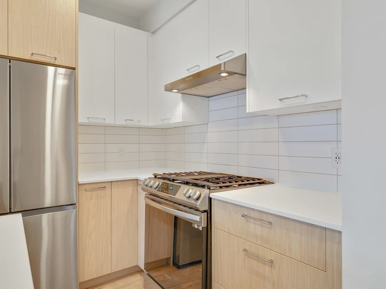 404-3315 148 Street, Surrey, BC, V4P 0H5 - 19