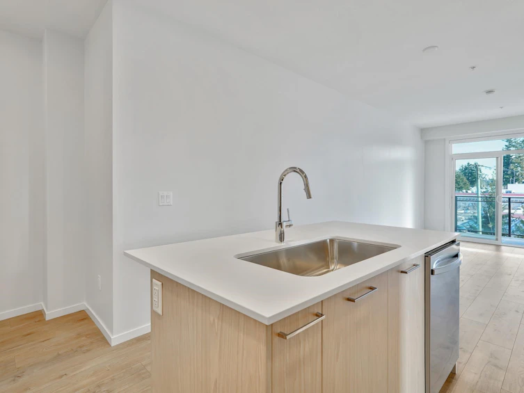 404-3315 148 Street, Surrey, BC, V4P 0H5 - 20