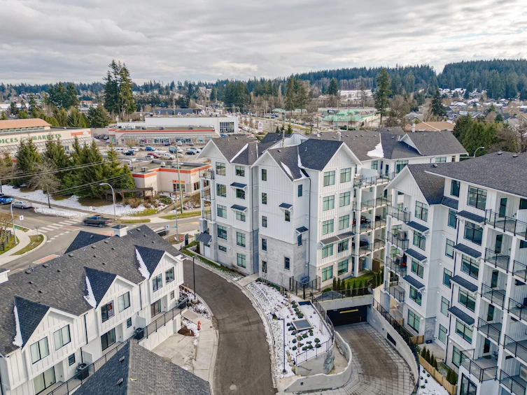 404-3315 148 Street, Surrey, BC, V4P 0H5 - 10
