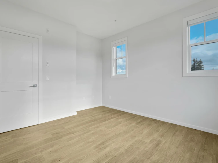 404-3315 148 Street, Surrey, BC, V4P 0H5 - 27