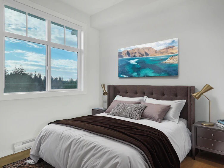 404-3315 148 Street, Surrey, BC, V4P 0H5 - 4