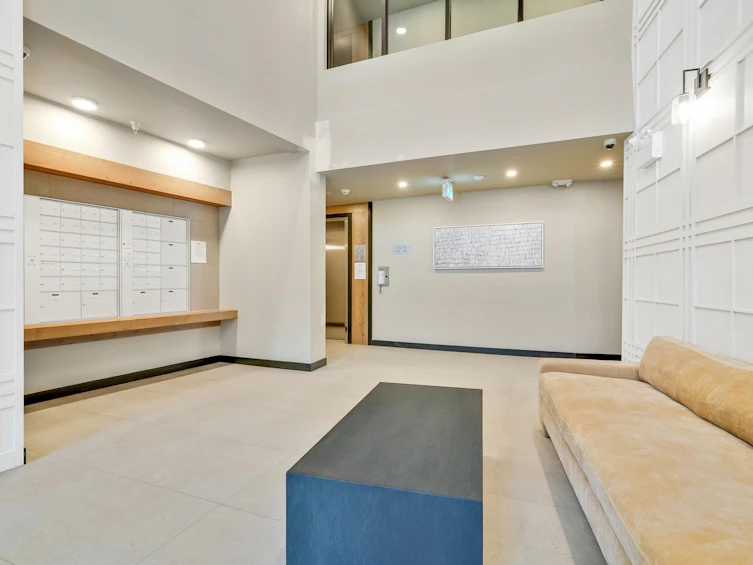 404-3315 148 Street, Surrey, BC, V4P 0H5 - 33