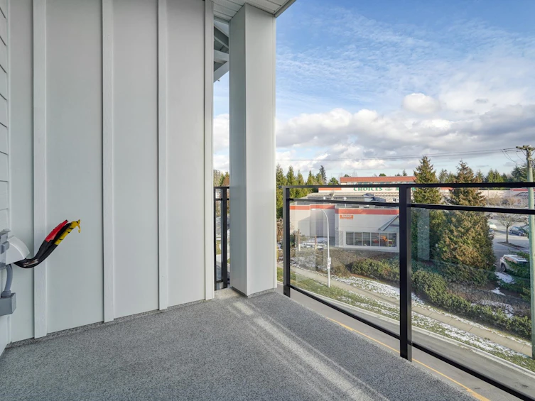 404-3315 148 Street, Surrey, BC, V4P 0H5 - 16