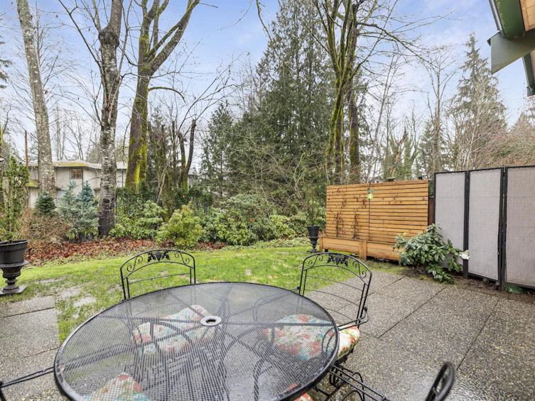 109-10250 155a Street, Surrey, BC, V3R 4K5 - 17