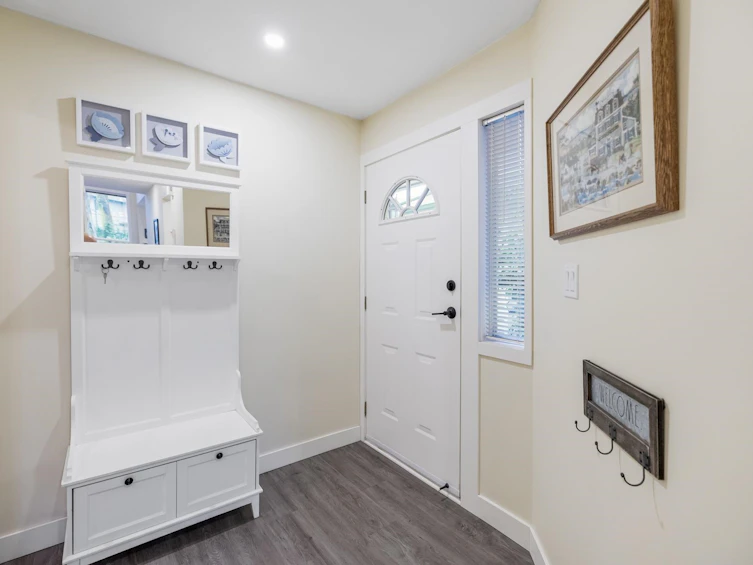 109-10250 155a Street, Surrey, BC, V3R 4K5 - 31