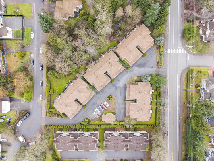 109-10250 155a Street, Surrey, BC, V3R 4K5 - 36