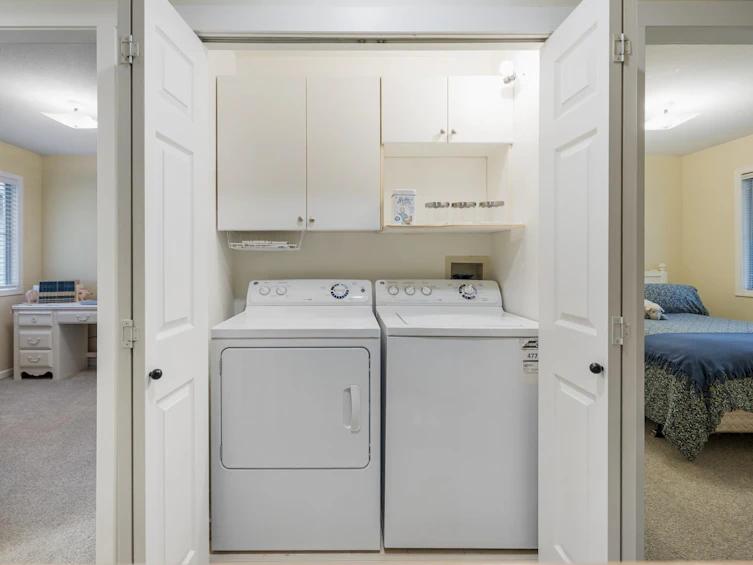 109-10250 155a Street, Surrey, BC, V3R 4K5 - 29