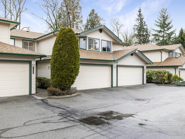109-10250 155a Street, Surrey, BC, V3R 4K5 - 34