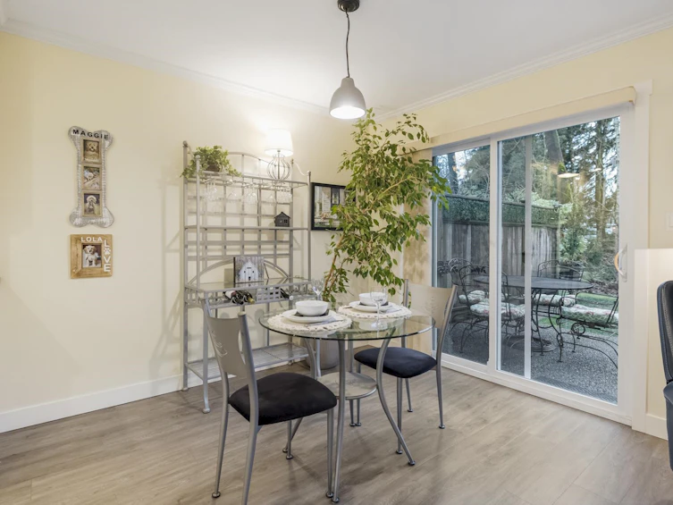 109-10250 155a Street, Surrey, BC, V3R 4K5 - 16