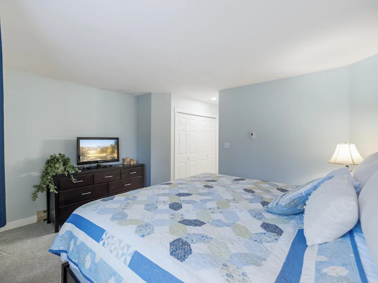 109-10250 155a Street, Surrey, BC, V3R 4K5 - 22