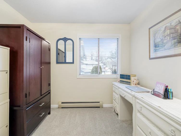 109-10250 155a Street, Surrey, BC, V3R 4K5 - 27