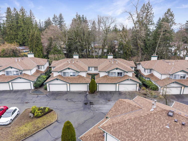 109-10250 155a Street, Surrey, BC, V3R 4K5 - 37