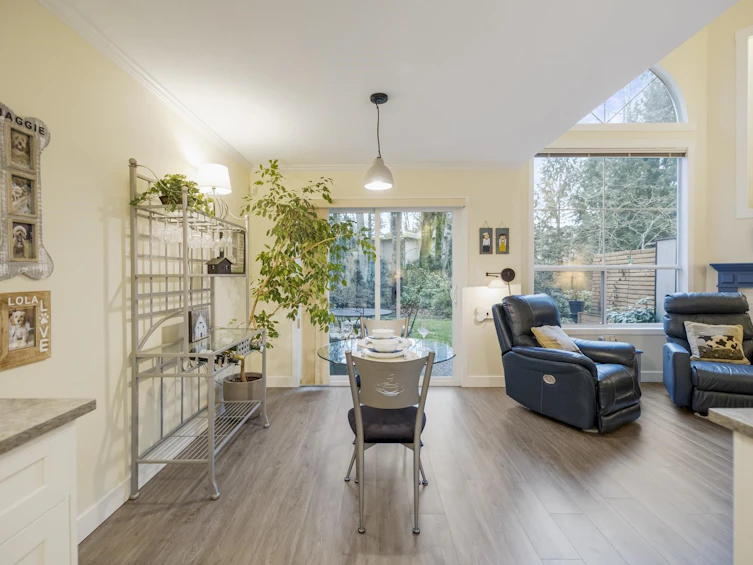 109-10250 155a Street, Surrey, BC, V3R 4K5 - 14
