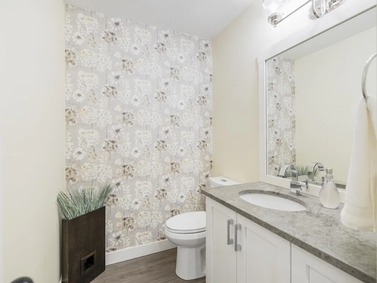 109-10250 155a Street, Surrey, BC, V3R 4K5 - 30