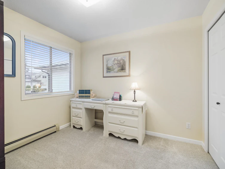 109-10250 155a Street, Surrey, BC, V3R 4K5 - 26