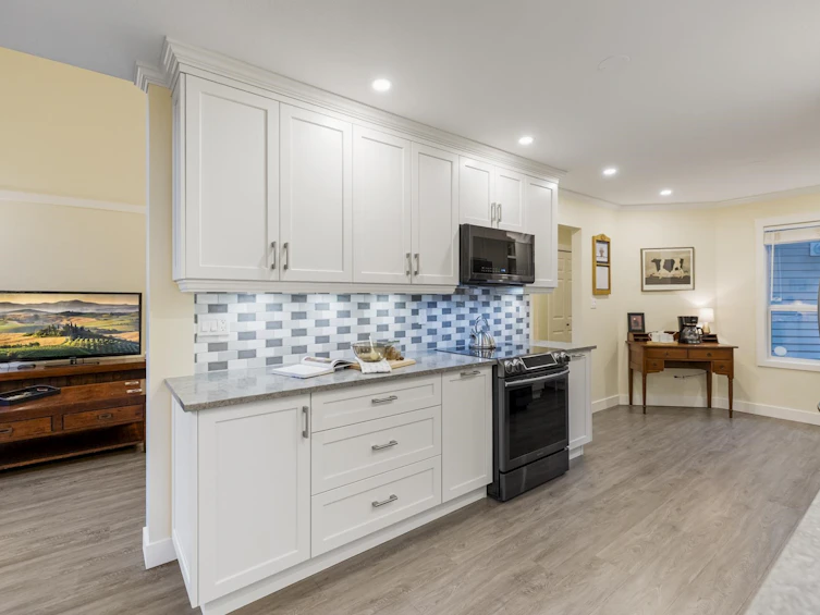 109-10250 155a Street, Surrey, BC, V3R 4K5 - 13