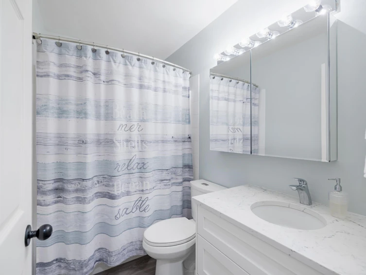 109-10250 155a Street, Surrey, BC, V3R 4K5 - 28