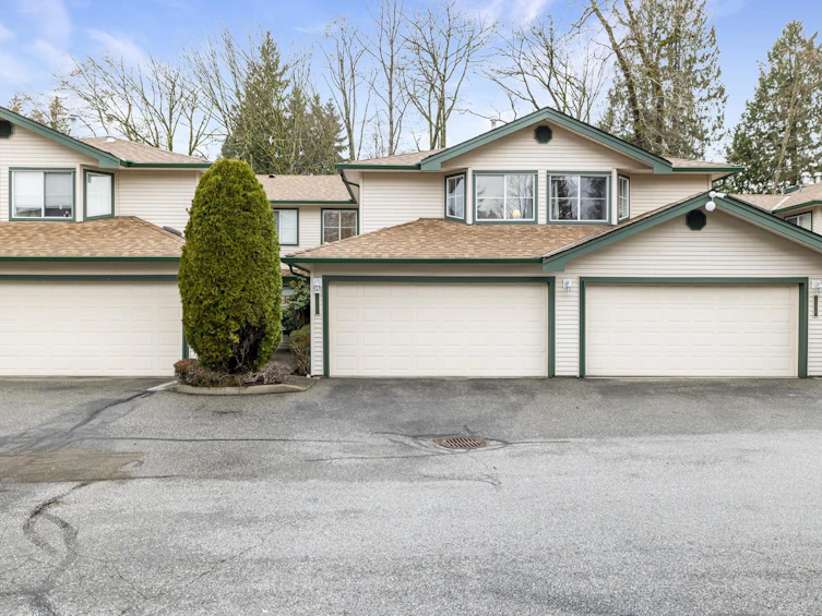 109-10250 155a Street, Surrey, BC, V3R 4K5 - 33