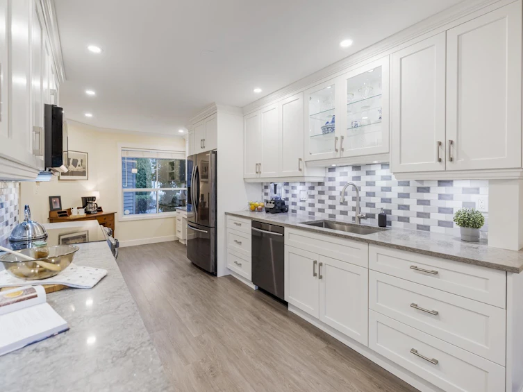 109-10250 155a Street, Surrey, BC, V3R 4K5 - 6