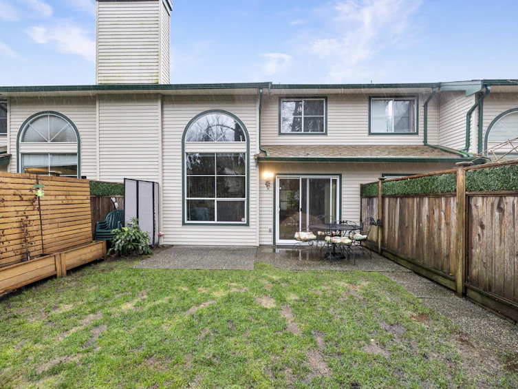 109-10250 155a Street, Surrey, BC, V3R 4K5 - 19