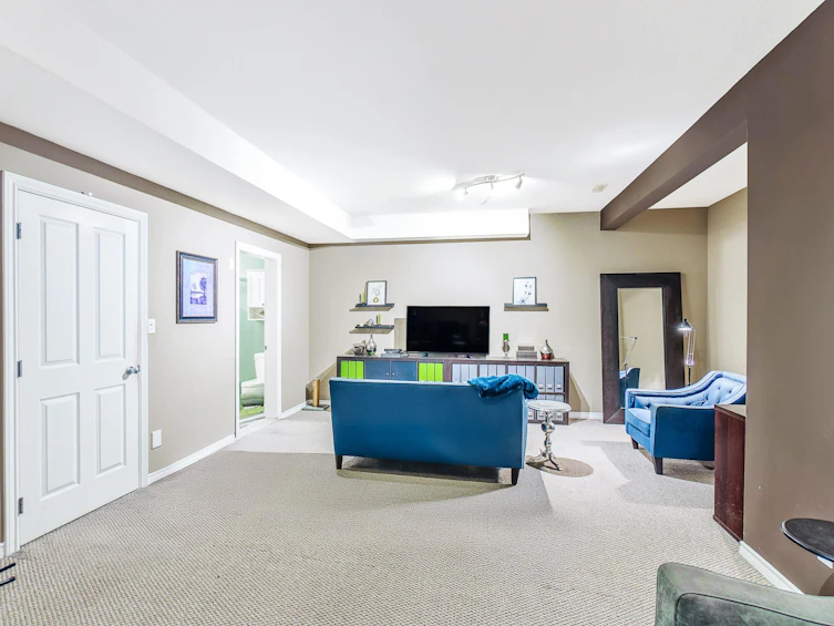 35-2287 Argue Street, Port Coquitlam, BC, V3C 6R2 - 27