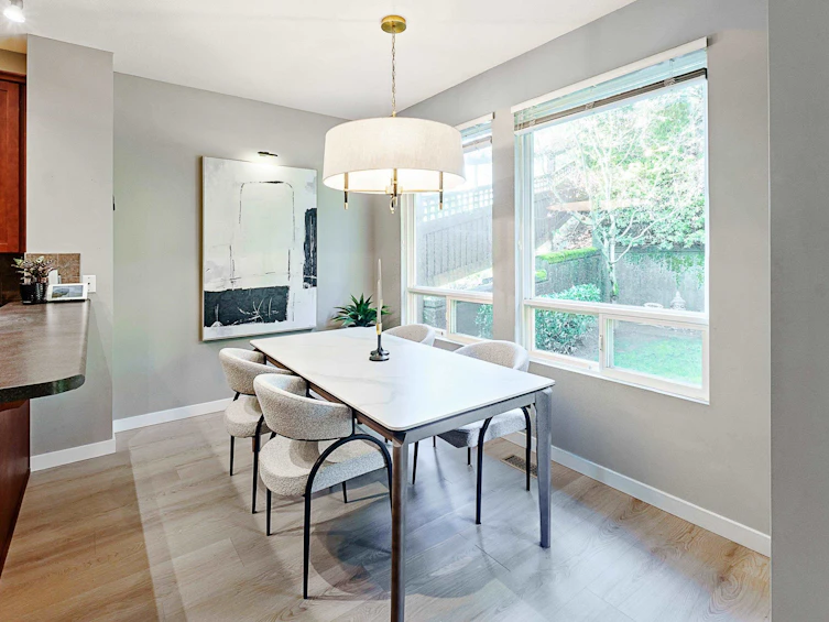 35-2287 Argue Street, Port Coquitlam, BC, V3C 6R2 - 19