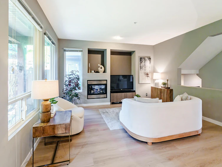 35-2287 Argue Street, Port Coquitlam, BC, V3C 6R2 - 15