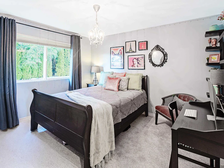 35-2287 Argue Street, Port Coquitlam, BC, V3C 6R2 - 24