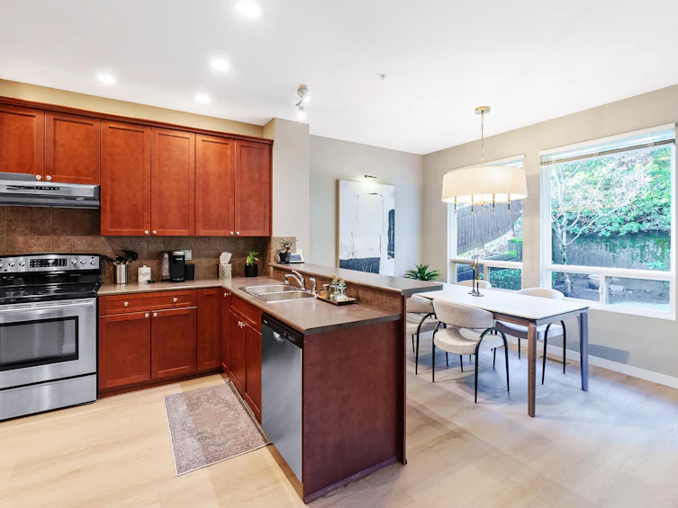 35-2287 Argue Street, Port Coquitlam, BC, V3C 6R2 - 16