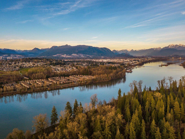 35-2287 Argue Street, Port Coquitlam, BC, V3C 6R2 - 33
